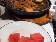 -相遇·鲜炒黄牛肉(丹阳吾悦广场店)
