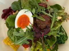 -S | PRIME1885牛排家(杭州万象城店)