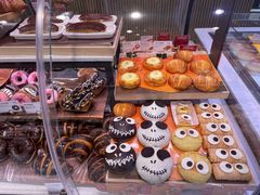 -巴黎贝甜(印象城店)