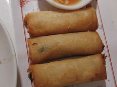 -宋园·金宴浙鲜馆(静安店)