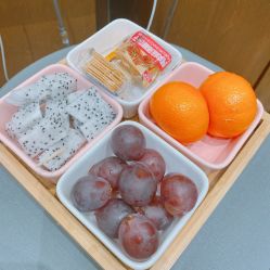 -雅梵伊容·护肤·造型