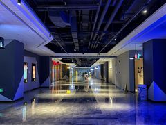 -万达影城(佳木斯万达广场IMAX店)