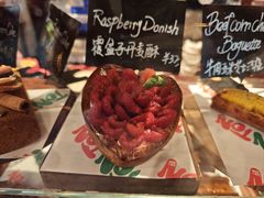 -TonTon(永康路店)