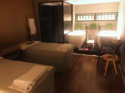 -太乙康·中式美养空间