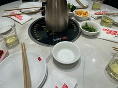 -七欣天香辣蟹火锅(南京桥北太平店)
