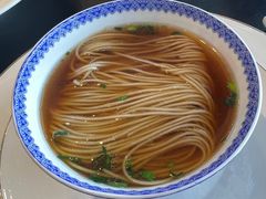 -RIVIERA 松鹤楼(外滩店)