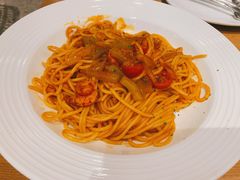 -必胜客(新海上世界店)