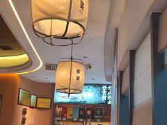 -客宴·江西客家菜(红角洲店)