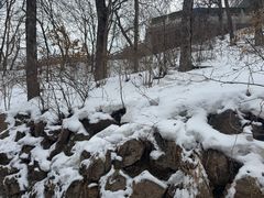 -北山公园