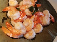 -桂满陇-十里风荷(合生汇店)