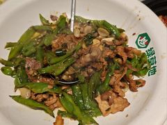 -7mall美食潮地标