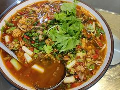 -飞虹鱼馆(春华路店)