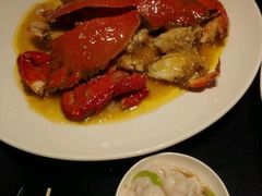 -上海小南国(国发店)