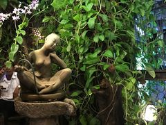 -自然餐厅(Phuket)