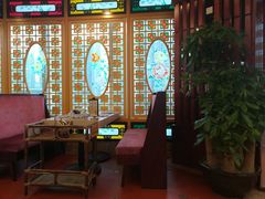 -点都德(千灯湖环宇城店)