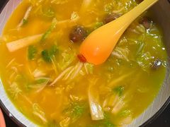 -禅e私房菜 Zen E Private Kitchen Chinese Restaurant