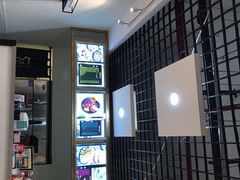 -冰冰酱(新都心店)