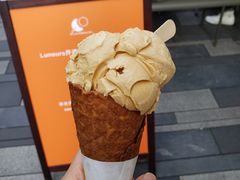 -Luneurs(幸福里店)