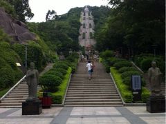 iphone_upload_pic-青礁慈济宫