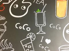 -CoCo都可(360丰产店)