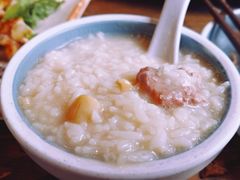 -鲜小岛·铜锅涮肉