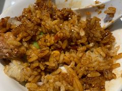 -多多旺港式茶餐厅(新区店)