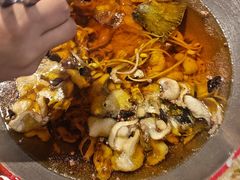 -正兴蜀园(科技园区店)