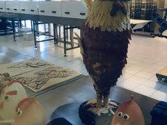 -歌斐颂巧克力小镇