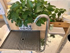 -老乡鸡(上海白玉兰广场店)