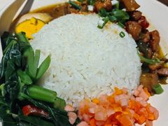 -眉州小吃(魏公村店)