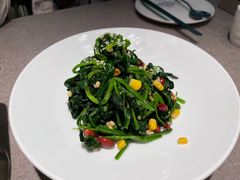-玉玲珑(陆家嘴店)