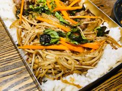 -鑫釜山海鲜烧烤(浑南店)