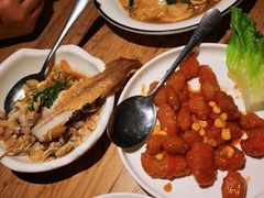 铁板海瓜子-原製原味(普陀山磐龙店)