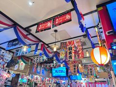 -平成屋· Late Night 食堂(四川北路店)