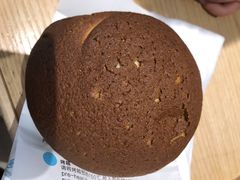 -丁丁&当当牦牛酸奶·酥油面包(官门口店)