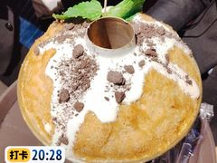 -火吧PTV聚会餐厅(10号店)