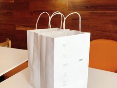 -Line来恩咖啡(石厦花园店)