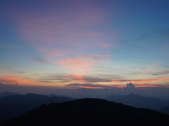 -三亚亚龙湾人间天堂鸟巢度假村