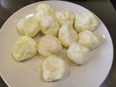 -老白肉馆(临江小区店)