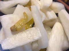 -帝一铭家宴(板塘店)