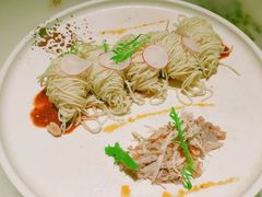 -桂满陇天书(南京德基旗舰店)