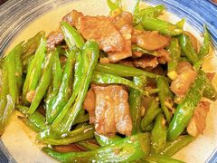 -曾福兴