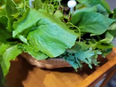 -野山舂·贵州现舂酸汤牛肉(鸿通城店)