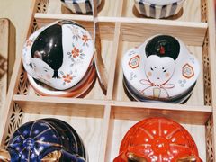 -花肴·和牛烧肉(顺义五里仓店)