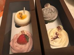 -派悦坊·甜品·蛋糕(日坛店)