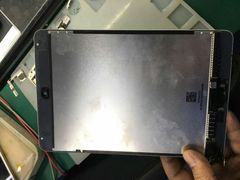 -Apple Store苹果手机电脑售后维修中心(浦东店)