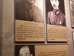 -台儿庄大战纪念馆