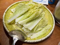 -肖记公安牛肉鱼杂馆·省级非物质文化遗产(万松园直营店)