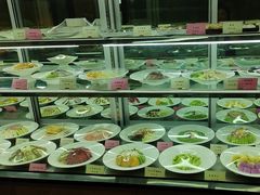 -上味·小海小鲜(中联店)