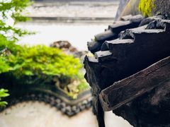 -胡雪岩故居